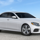Photo: Mercedes